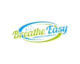 /public/logoimage/1582122638breathe 2.jpg
